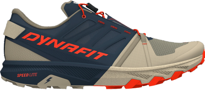 Dynafit Alpine Pro 2 Shoes (Men's)