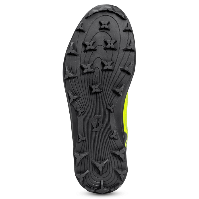 Scott Supertrac Speed RC Shoes (Men's)