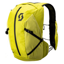 Scott Explorair 20 L Vest (Unisex)