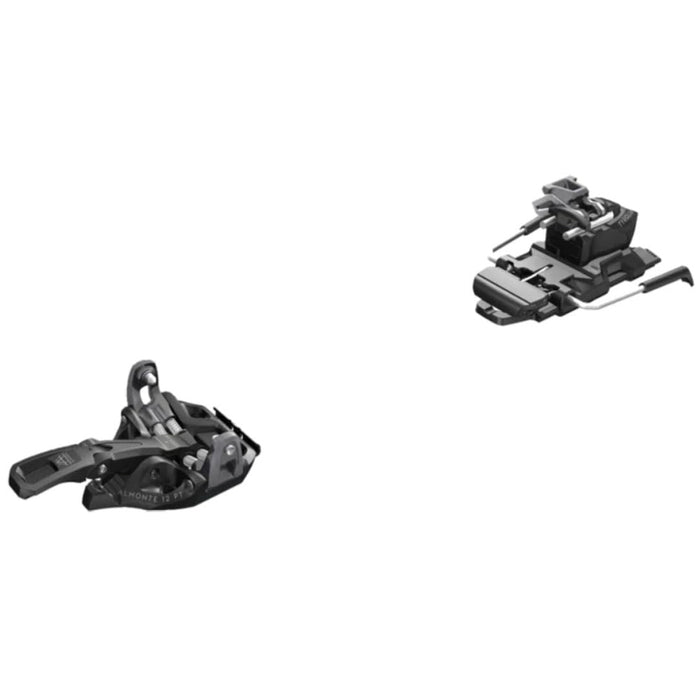 Tyrolia Almonte 10 PT Bindings