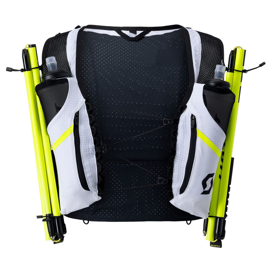 Scott RC PRO TR' 4 Hydratation Vest