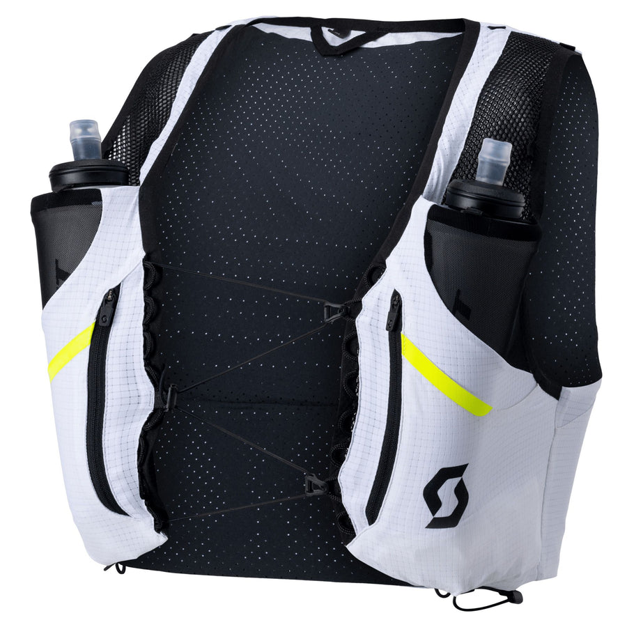 Scott RC PRO TR' 4 Hydratation Vest