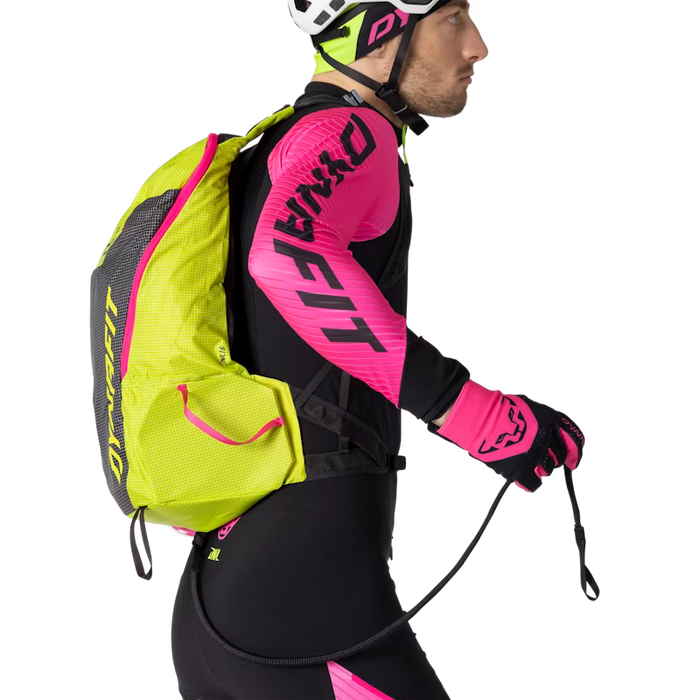 Dynafit DNA 16 Backpack