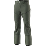 Dynafit Ridge GTX Pant (Women's)