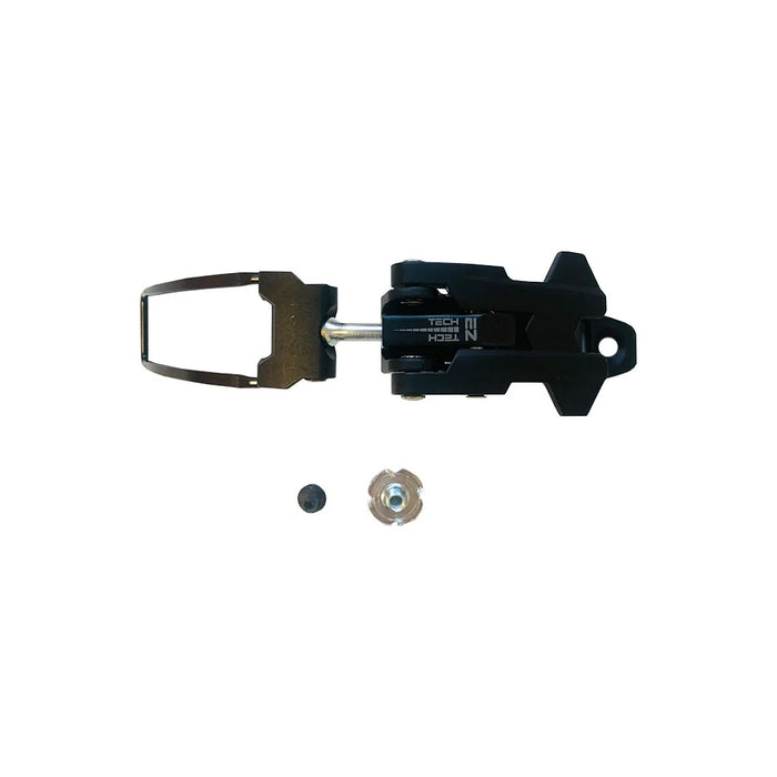 La Sportiva Ski Boot Parts