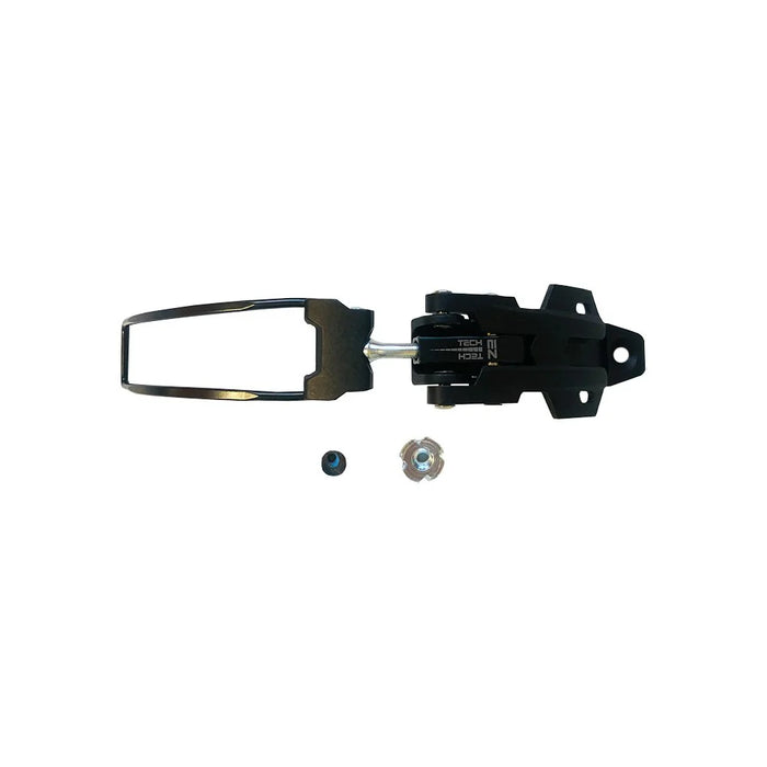 La Sportiva Ski Boot Parts