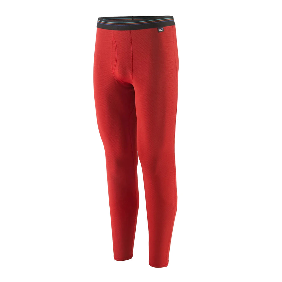 Patagonia Capilene Midweight Bottoms (Men's)