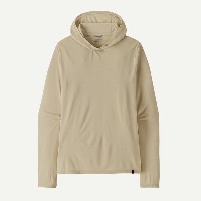 Patagonia Capilene Cool Ultra Hoody (Men's)