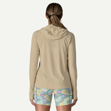 Patagonia Capilene Cool Ultra Hoody (Women's)