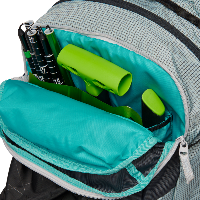 Black Diamond Dawn Patrol 32 Backpack SkiUphill RunUphill