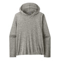 Feather Grey