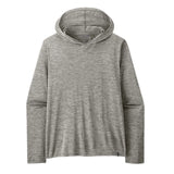 Feather Grey