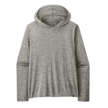 Patagonia Capilene Cool Daily Hoody (Men's)