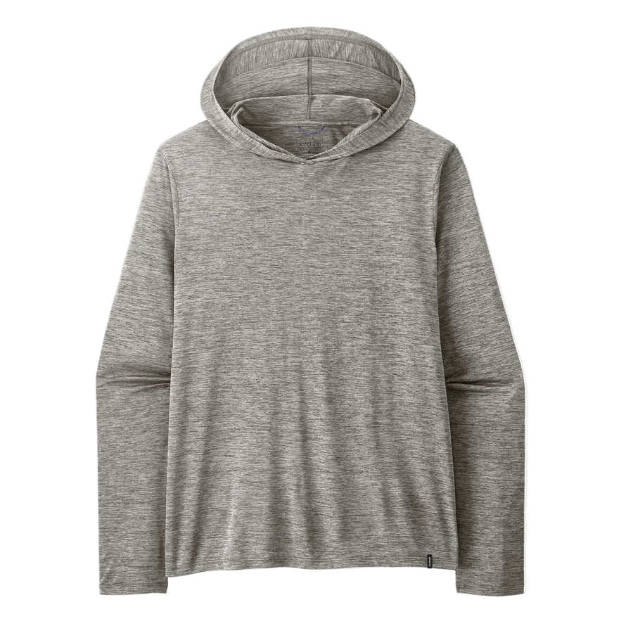 Patagonia Capilene Cool Daily Hoody (Men's)
