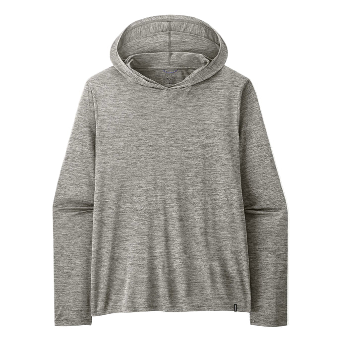 Patagonia Capilene Cool Daily Hoody (Men's)