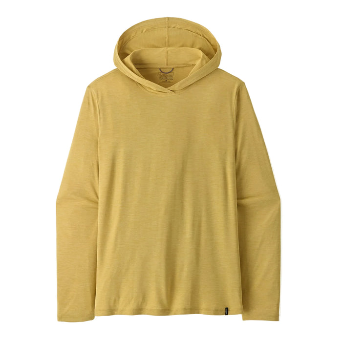 Patagonia Capilene Cool Daily Hoody (Men's)