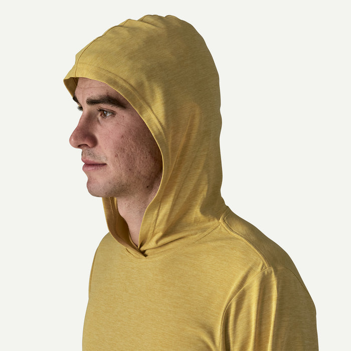 Patagonia Capilene Cool Daily Hoody (Men's)