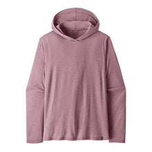 Patagonia Capilene Cool Daily Hoody (Men's)