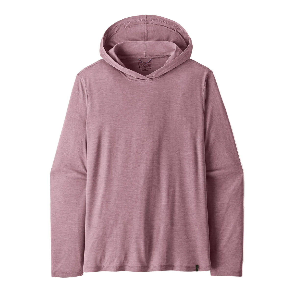 Patagonia Capilene Cool Daily Hoody (Men's)