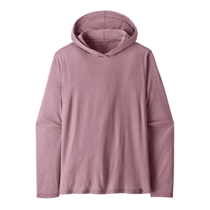 Patagonia Capilene Cool Daily Hoody (Men's)