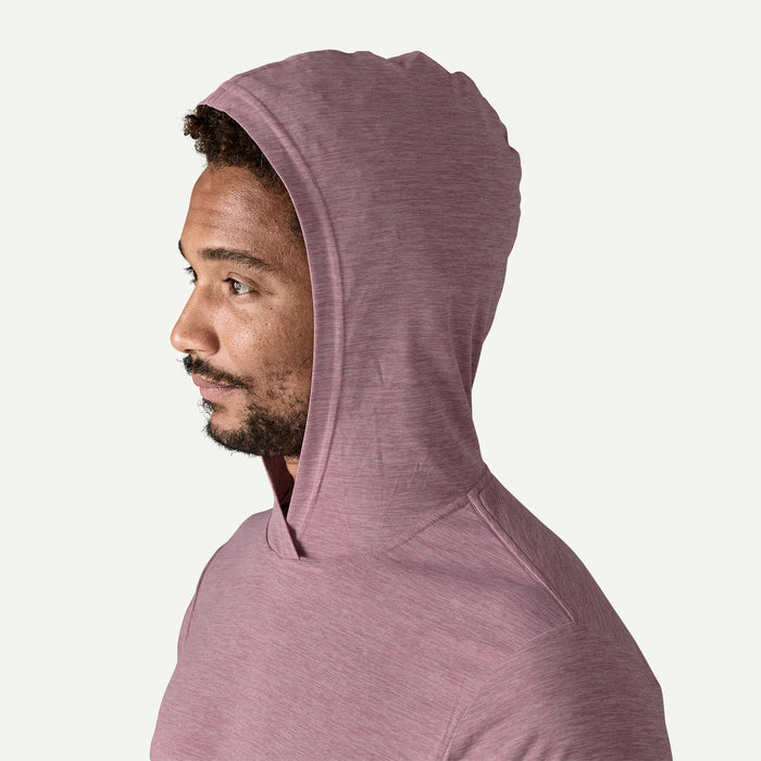 Patagonia Capilene Cool Daily Hoody (Men's)