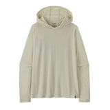 Dyno White