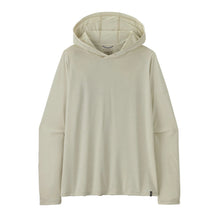 Patagonia Capilene Cool Daily Hoody (Women's)