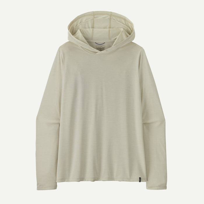 Patagonia Capilene Cool Daily Hoody (Women's)
