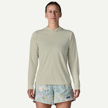 Patagonia Capilene Cool Daily Hoody (Women's)