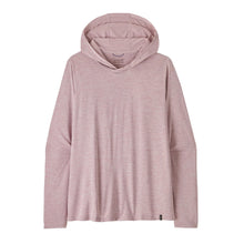 Patagonia Capilene Cool Daily Hoody (Women's)