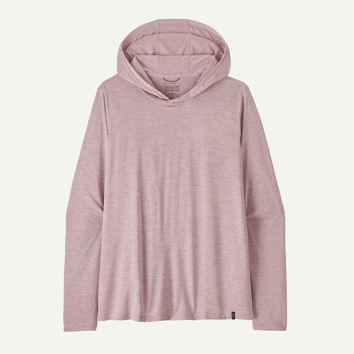 Patagonia Capilene Cool Daily Hoody (Women's)