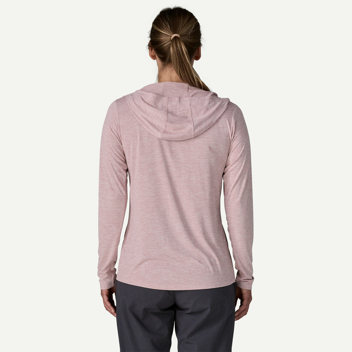 Patagonia Capilene Cool Daily Hoody (Women's)