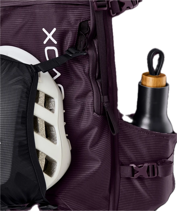 Ortovox Peak 42S Ski Pack