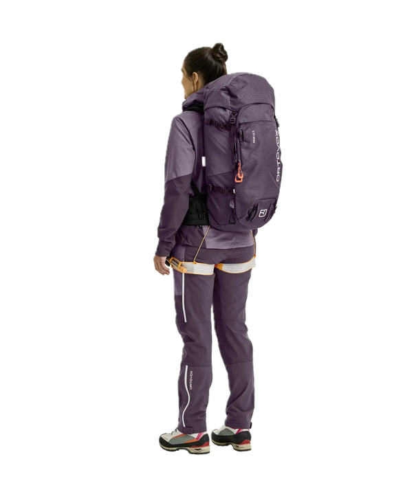 Ortovox Peak 42S Ski Pack