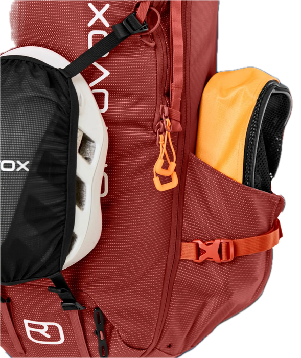 Ortovox Peak 45 Ski Pack