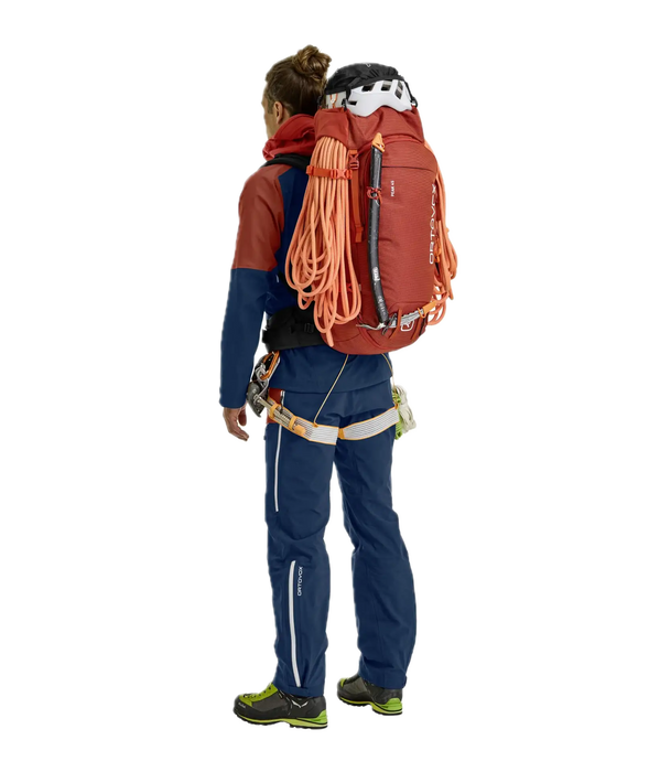 Ortovox Peak 45 Ski Pack