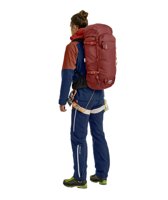 Ortovox Peak 45 Ski Pack