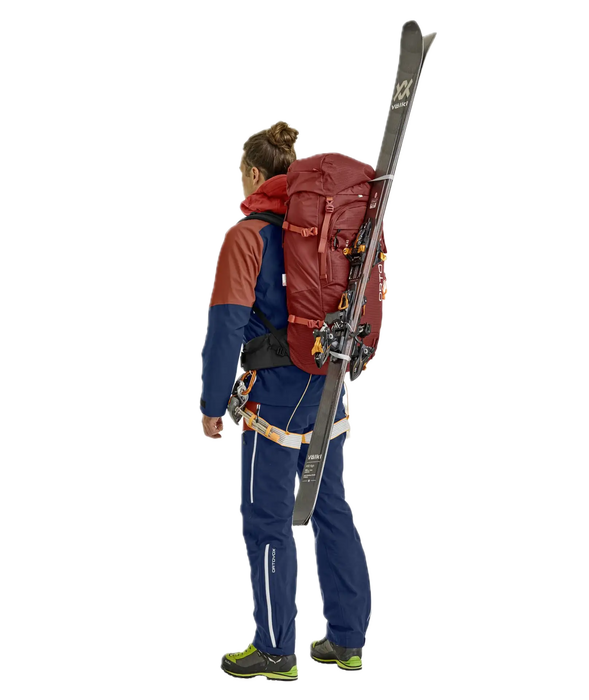 Ortovox Peak 45 Ski Pack