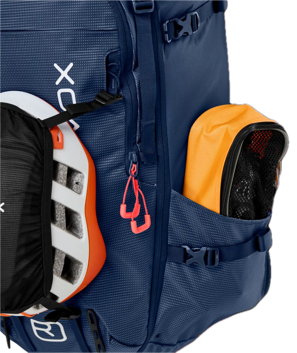 Ortovox Peak 52S Ski Pack