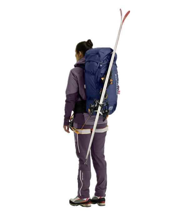 Ortovox Peak 52S Ski Pack