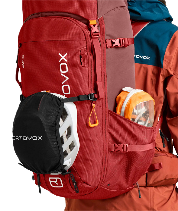 Ortovox Peak 55 Ski Pack