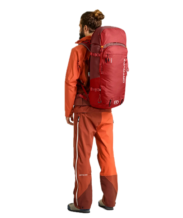 Ortovox Peak 55 Ski Pack