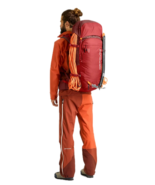 Ortovox Peak 55 Ski Pack