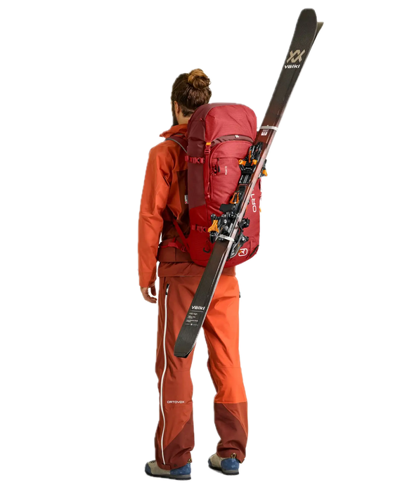 Ortovox Peak 55 Ski Pack