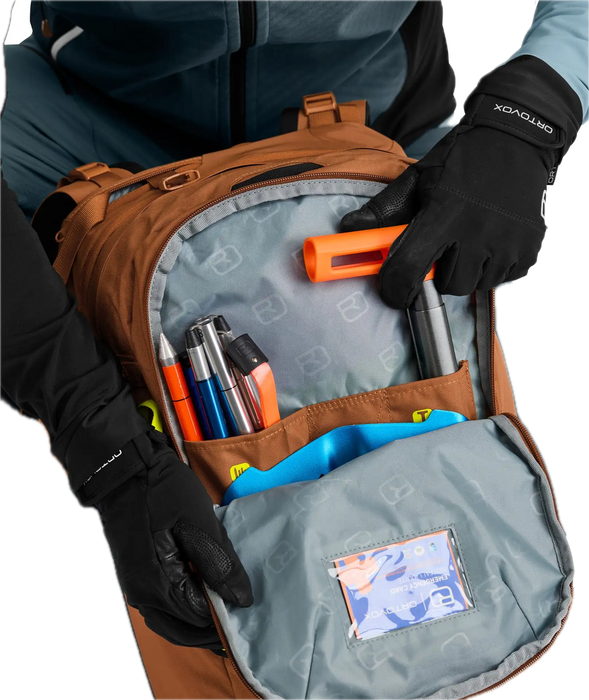Ortovox Haute Route 32 Ski Pack