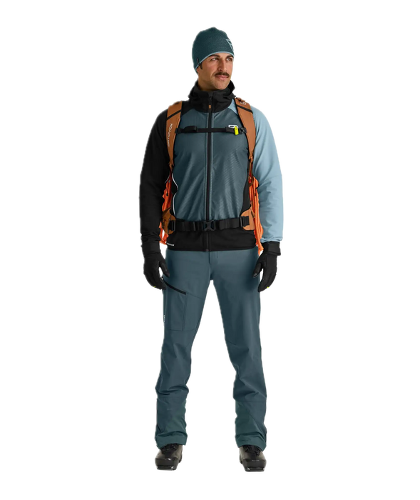 Ortovox Haute Route 32 Ski Pack