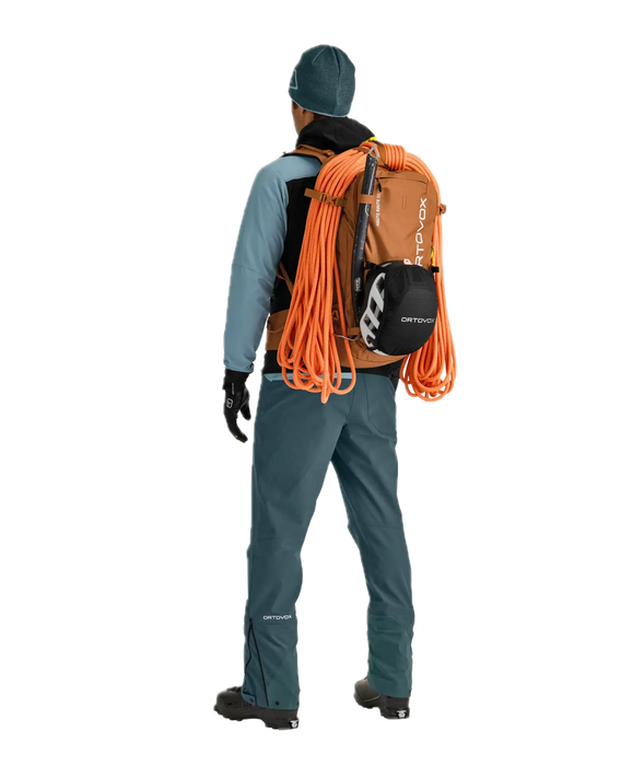 Ortovox Haute Route 32 Ski Pack