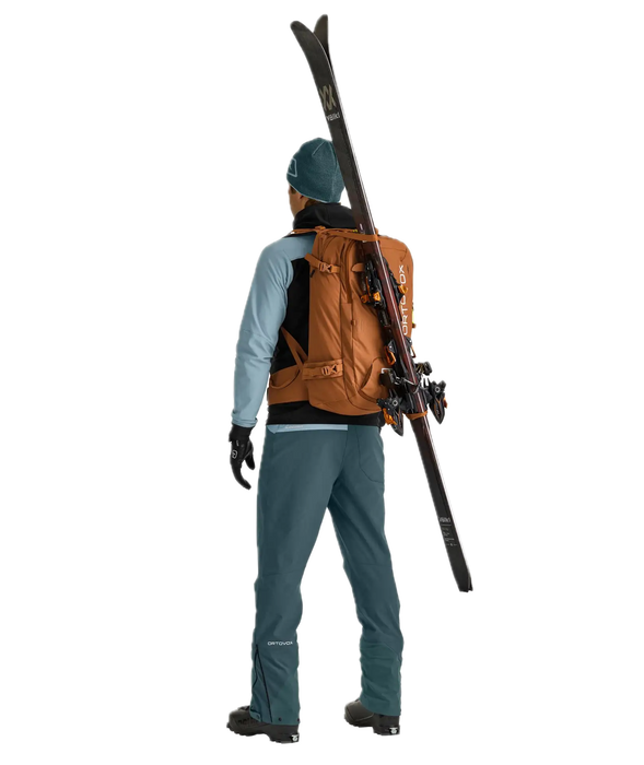 Ortovox Haute Route 32 Ski Pack