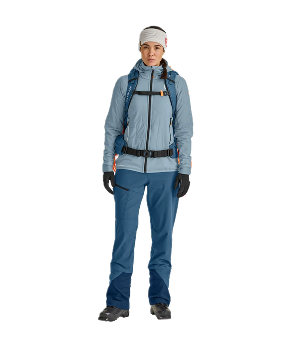 Ortovox Haute Route 38S Ski Pack
