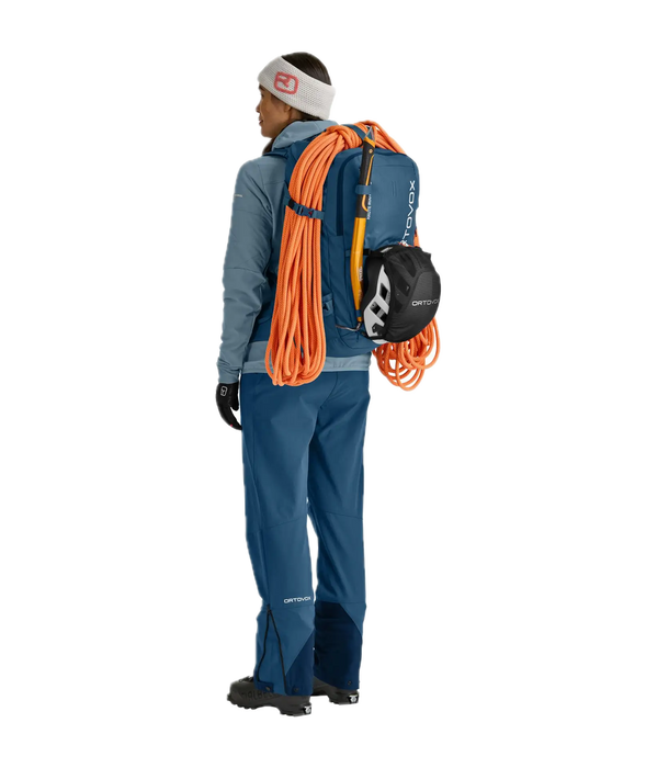 Ortovox Haute Route 38S Ski Pack